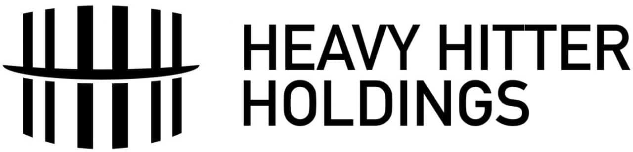 Heavy Hitter Holdings
